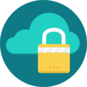 storage,electronics,interface,security,download,multimedia,padlock,seo and web,multimedia option,cloud computing,data,computing cloud